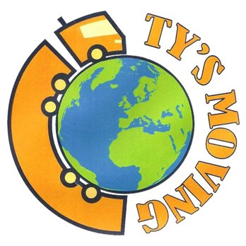 Ty's Moving - Movers Near Me - Flint, Michigan