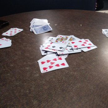 Safari Hookah - Playing cards and smoking hookah. - Hookah Bars Near Me - Nashville, Tennessee Safari Hookah - Playing cards and smoking hookah. - Hookah Bars Near Me - Nashville, Tennessee