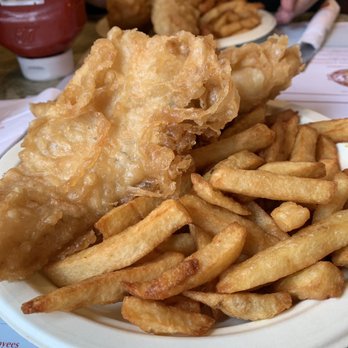 Ches's Snacks - Seafood Near Me - St. John's, Newfoundland and Labrador Ches's Snacks - Seafood Near Me - St. John's, Newfoundland and Labrador