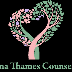 Anna Thames Counseling
