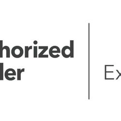 Alarm Experts - We install Islandwide. Get a free quote today.