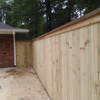 Alpha Fencing & Gate Operators - Fences & Gates Near Me Alpha Fencing & Gate Operators - Fences & Gates Near Me