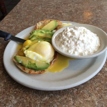 Encinitas Cafe - Breakfast & Brunch Near Me - Encinitas, California Encinitas Cafe - Breakfast & Brunch Near Me - Encinitas, California