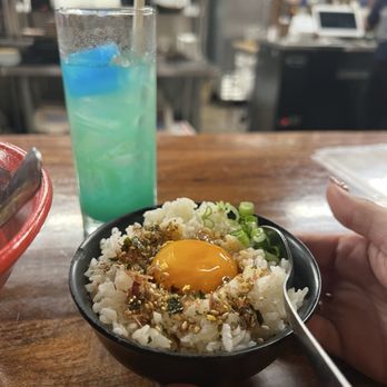 Susuru - Rice - Izakaya Near Me - Orlando, Florida Susuru - Rice - Izakaya Near Me - Orlando, Florida