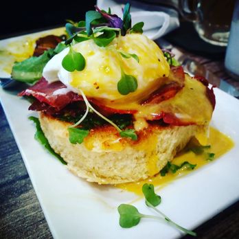 Yaz's Table - Basturma Benedict - Breakfast & Brunch Near Me - Abington, Massachusetts Yaz's Table - Basturma Benedict - Breakfast & Brunch Near Me - Abington, Massachusetts