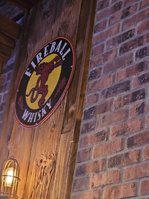 Craft Kitchen & Tap House Wantagh by null