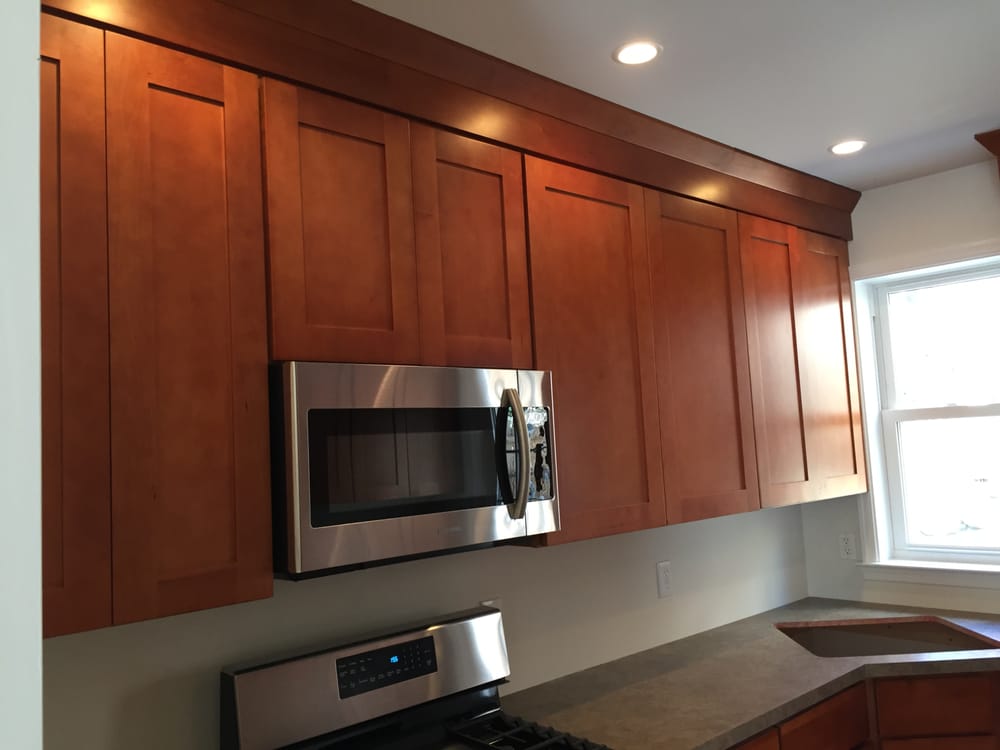 Slide of Paul Shoenberger Plumbing, Heating & General Contracting