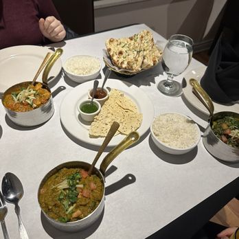 Clove Indian Bistro - Indian Near Me - Columbus, Ohio Clove Indian Bistro - Indian Near Me - Columbus, Ohio