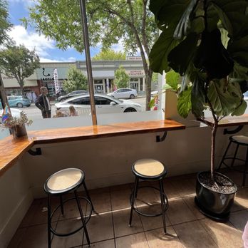 The Bagel Mill - Bagels Near Me - Petaluma, California The Bagel Mill - Bagels Near Me - Petaluma, California