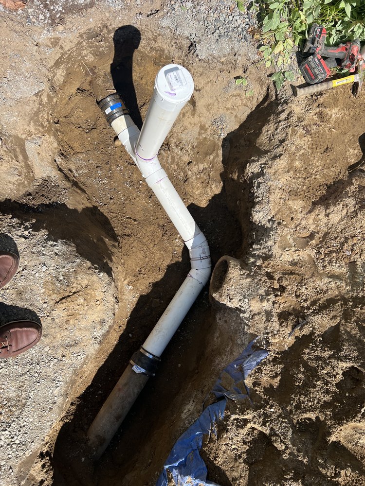 Slide of All Ways Rooter