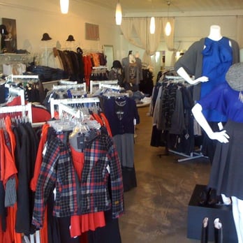 Posh Boutique - Women's Clothing Near Me - Nashville, Tennessee Posh Boutique - Women's Clothing Near Me - Nashville, Tennessee