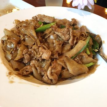 Coconut Thai - Thai Near Me - Edina, Minnesota Coconut Thai - Thai Near Me - Edina, Minnesota