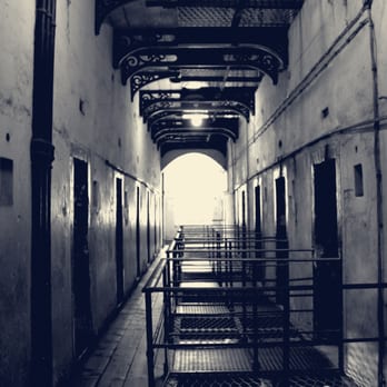 Kilmainham Gaol - Kilmainham Gaol - Museums Near Me - Kilmainham, D Kilmainham Gaol - Kilmainham Gaol - Museums Near Me - Kilmainham, D