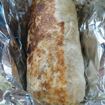 Thyda's Tacos - They grill the burrito too - Tacos Near Me - Honolulu, Hawaii Thyda's Tacos - They grill the burrito too - Tacos Near Me - Honolulu, Hawaii