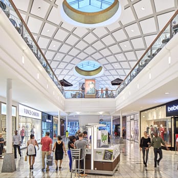 Lenox Square - Shopping Centers Near Me - Atlanta, Georgia Lenox Square - Shopping Centers Near Me - Atlanta, Georgia