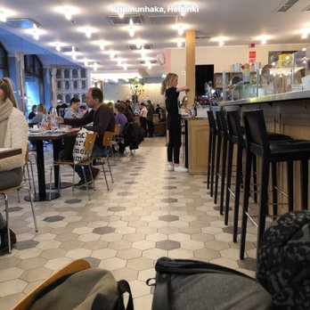 Pizzeria Via Tribunali - Pizza Near Me - Helsinki, 01 Pizzeria Via Tribunali - Pizza Near Me - Helsinki, 01