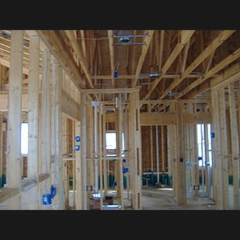 JW Electric - Residential construction - Electricians Near Me - Lakeport, California JW Electric - Residential construction - Electricians Near Me - Lakeport, California