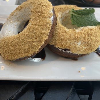 Miss Shirley's Cafe, Inner Harbor - Breakfast & Brunch Near Me - Baltimore, Maryland Miss Shirley's Cafe, Inner Harbor - Breakfast & Brunch Near Me - Baltimore, Maryland
