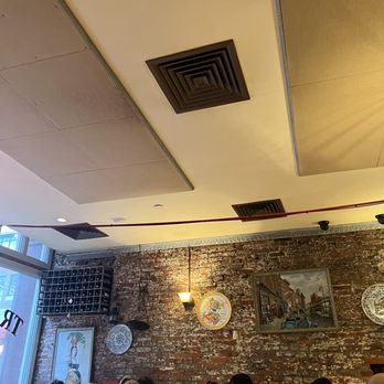 IL Brigante - Italian Near Me - New York, New York IL Brigante - Italian Near Me - New York, New York
