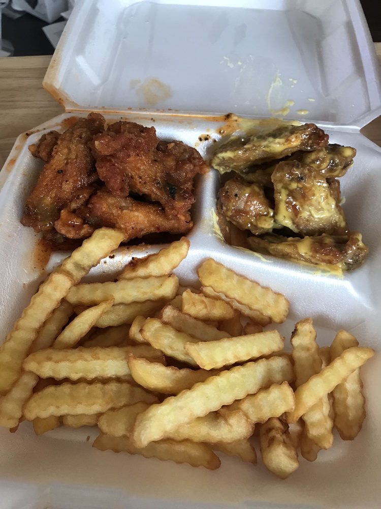 ATL DELI 24 Photos & 36 Reviews 7427 W Colonial Dr, Orlando