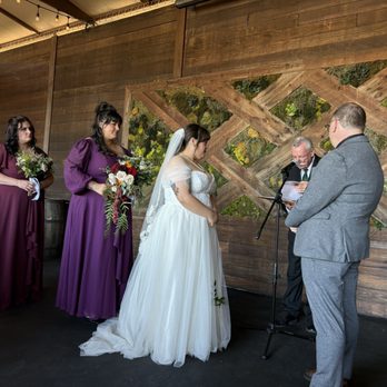 LOT 8 - Wedding photos - Venues & Event Spaces Near Me - San Diego, California LOT 8 - Wedding photos - Venues & Event Spaces Near Me - San Diego, California