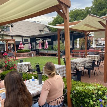 Cafe Dolce - Coffee & Tea Near Me - Solvang, California Cafe Dolce - Coffee & Tea Near Me - Solvang, California