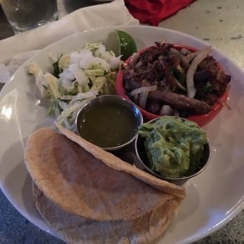 El Barrio - Carnitas. - Mexican Near Me - Birmingham, Alabama El Barrio - Carnitas. - Mexican Near Me - Birmingham, Alabama