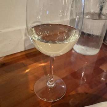 The Fish Friar - Riesling Wine - Fish & Chips Near Me - Syracuse, New York The Fish Friar - Riesling Wine - Fish & Chips Near Me - Syracuse, New York