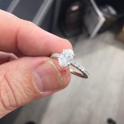 Brillante Jewelers
