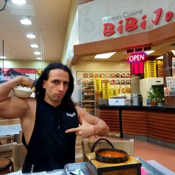 H Mart - Houston - I had no rice to pose like this - Grocery Near Me - Houston, Texas H Mart - Houston - I had no rice to pose like this - Grocery Near Me - Houston, Texas
