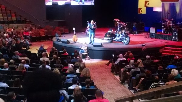 Compassion Christian Church 55 Al Henderson Blvd Savannah Ga Places Of Worship Mapquest