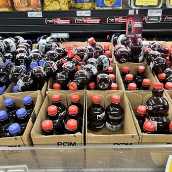 Shop Rite - Grocery Near Me - Brooklyn, New York