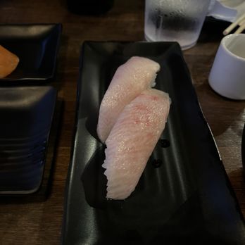 Zu Izakaya - Asian Fusion Near Me - Tempe, Arizona
