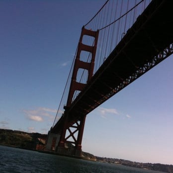 Aakash Travel - Perfect - Travel Agents Near Me - Los Angeles, California Aakash Travel - Perfect - Travel Agents Near Me - Los Angeles, California