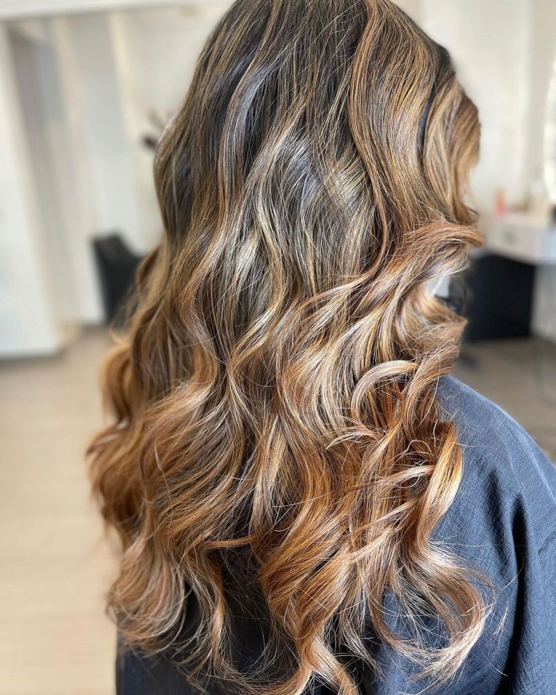 ASCEND THE TREND HAIR & NAIL SALON 149 Photos 424 Clematis St, West