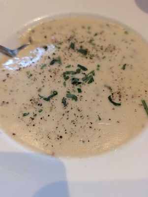 Brigantine Seafood & Oyster Bar by null