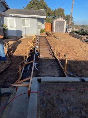 ABSOLUTE CONCRETE CONSTRUCTION - Updated February 2026 - 43 Photos ...