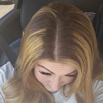 Wildflower Hair Company - What I got - Hair Stylists Near Me - Sandy, Oregon Wildflower Hair Company - What I got - Hair Stylists Near Me - Sandy, Oregon