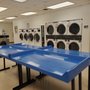 Photo of AAFES Laundrette