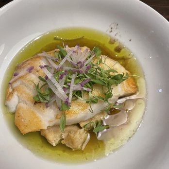 O Sea - Wild Ross Sea Chilean Sea Bass - Seafood Near Me - Orange, California O Sea - Wild Ross Sea Chilean Sea Bass - Seafood Near Me - Orange, California