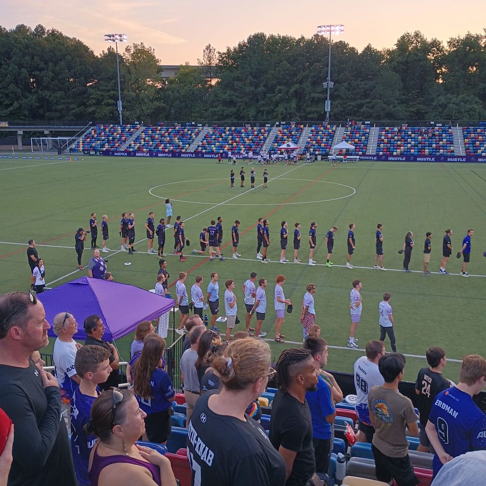 Atlanta Hustle - Opening ceremony song. - Professional Sports Teams Near Me - Atlanta, Georgia Atlanta Hustle - Opening ceremony song. - Professional Sports Teams Near Me - Atlanta, Georgia