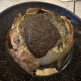 ABURIYA IBUSHI - Japanese Near Me - Honolulu, Hawaii