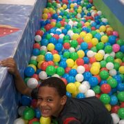 Sky Sports Trampoline Park Houston 224 Photos 76 Reviews Trampoline Parks 14409 Parkhollow Dr West Oaks Houston Tx Phone Number Yelp