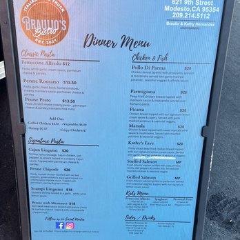 Grub Hubs - Food Trucks Near Me - Modesto, California