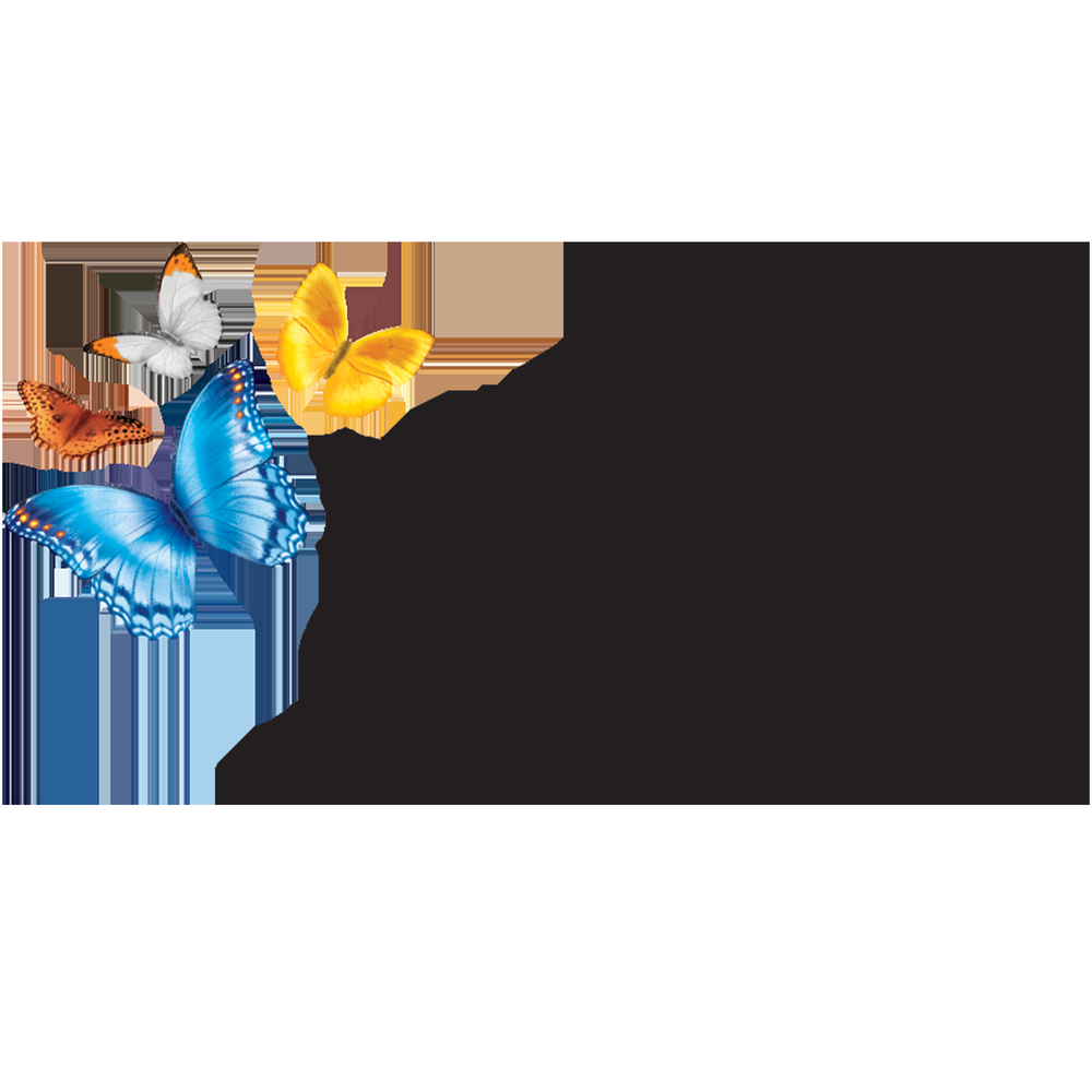 Nationwide Children's Hospital - Toledo Autism Center - child therapist in Maumee, OH
