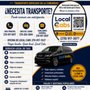 Local Cabs