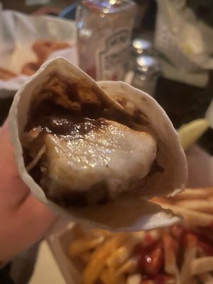 Burgerittoville by null