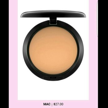 MAC Cosmetics - Makeup Artists Near Me - Chicago, Illinois