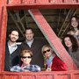 Photo of The Mark Waldhoff Team - Keller Williams Realty