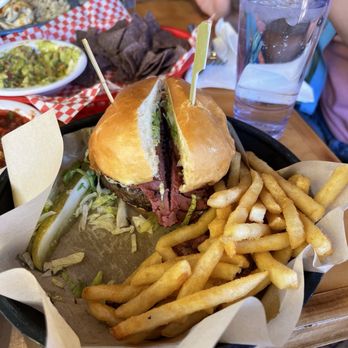 Oscar's Cafe - oscar burger - Mexican Near Me - Springdale, Utah Oscar's Cafe - oscar burger - Mexican Near Me - Springdale, Utah